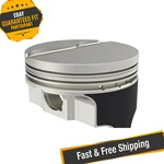 Icon Pistons IC9985C.STD Fhr Series Gm Ls. Fixed Price $566.51.