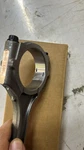 12160-59J10 For Suzuki Grand Vitara J20A 2006-2012 Piston Rod. Fixed Price $171.07.