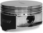 Manley Performance PIST-3.552/1.220 Ford Mustang 4.6L Modular V8 Piston Set. Fixed Price $737.99.