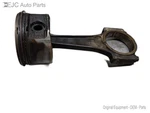 Piston Connecting Rod Standard From 2006 Jeep Liberty 3.7 05019316AC 4WD. Fixed Price $69.95.