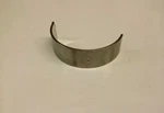 Genuine Toyota Engine Connecting Rod Bearing 13281-0H031-01. Fixed Price $10.10.