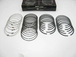 Sealed Power E-263X Engine Piston Rings Standard 1967-1970 Gm 250-L6. Fixed Price $26.99.