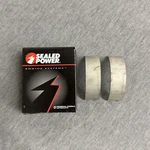 (2-PK) Sealed Power Cp-series Rod Bearings 2600CP. Fixed Price $9.99.