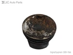 Piston Standard Size For 10-13 Nissan Altima 2.5 12010JA02E Fwd. Fixed Price $39.95.