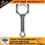 For Gm 1.4L L4 Connecting Rod 2011 2012 2013-2016 Volt Cruze Sonice Trax Encore. Fixed Price $52.54.