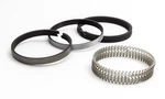 Sealed Power #E458K Moly Piston Ring Set. Fixed Price $89.99.