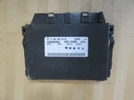 04 06 Mercedes Dodge Sprinter Transmission Control Unit 0305452832 5WP20005BR. Fixed Price $199.99.