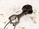 Piston Ford Fusion 2011. Fixed Price $65.70.