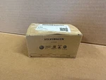 New Audi A4 B8 Connecting Rod Bolt WHT003466 Genuine. Fixed Price $5.61.