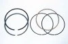 Mahle Motorsports MAH4605ML 4600+ 005 1/16 3/16 File Fit. Fixed Price $122.58.