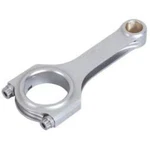Eagle CRS5233M3D-1 Esp 4340 Connecting Rod For Mazda Miata. Fixed Price $171.10.
