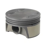 Mahle Motorsport 87.00 Mm Bore 10.0:1 Cr Piston Set Fits Honda H22 Gold Series. Fixed Price $650.66.