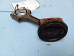 2015 Ford Fusion Fwd Piston. Fixed Price $65.70.