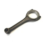 1939-47 Ford V8 95-100HP Reconditioned Connecting 99 Casting FM#R25K Conrod. Fixed Price $49.97.