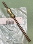 New Replaces Wisconsin Continental RM1122C Tubing Assembly. Fixed Price $30.12.