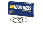 Hastings Piston Rings Set Suit Nissan CA16 CA18DE/T. Fixed Price $73.22.