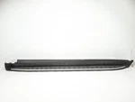 2013 2019 Mercedes GL450 X166 Left Driver Side Running Board Step Plate Oem. Fixed Price $296.61.