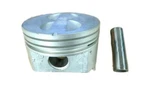 Sealed Power 273AP20 Engine Piston 0.20MM 273AP-20 New. Fixed Price $30.26.