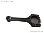 Connecting Rod 09-14 Ford Expedition 5.4 8L3Z6200AA 4WD. Fixed Price $39.95.