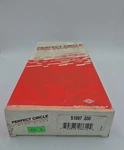 Nos Perfect Circle 51097- .030 Engine Piston Ring Set Over Dana Corp. Fixed Price $19.49.