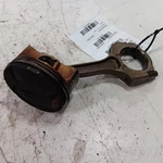 Honda Cr-v One Single Piston 2015 2016 Oem. Fixed Price $48.82.