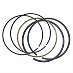 Wiseco Piston Ring Set 1999-2010 Subaru Forester 2.5L 2458CC Sohc Na. Fixed Price $44.41.