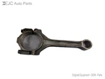 Connecting Rod Standard 05-08 Ford F-150 5.4 F75E6200AA. Fixed Price $39.95.