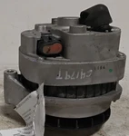 Used 124 Amp Alternator For 1997 Chevrolet TCHEV3500 151K Miles Oem. Fixed Price $78.39.
