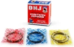 PR314 Piston Rings Standard Size For 00-08 Chevrolet, Pontiac, Saturn, Oldsmobil. Fixed Price $93.99.
