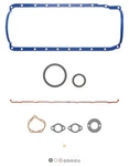 Engine Conversion Gasket Set Ajusa 54285300. Fixed Price $183.99.