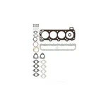 Cylinder Head Gasket Set, 2.5 Porsche 924 94410090100 Top Quality. Fixed Price $101.21.