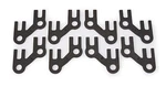 Edelbrock 9609 Guide Plate. Fixed Price $100.95.