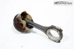2021-2023 Mercedes GLB250 X247 2.0L Engine Connecting Rod & Piston Ring Oem. Fixed Price $93.59.