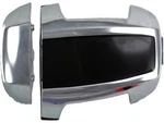 Dorman 82272 Outside Door Handle. Fixed Price $48.97.