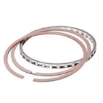Total Seal Classic Race Piston Rings Plasma-moly, 8-CYLINDER, Set. Fixed Price $342.95.