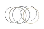 New Oem Ford Engine Piston Ring Set Std 6S4Z-6148-A Escort 2.0L Sohc 97-00. Fixed Price $30.25.