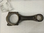223-9150 Caterpillar C13 Connecting Rod (12846659. Fixed Price $78.68.