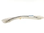 Nos Genuine Mercedes Benz Rear Brake Hose T2 Truck L Van O303 A0004280135. Fixed Price $15.99.