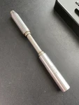 Snap Tool S-9026 Piston Pin Inserted And Remover S9026 Ford Flathead Engine. Fixed Price $30.00.