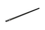 Competition Cams 7903-1 Magnum Checking Push Rods. Fixed Price $36.89.
