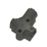 Melling BT176 Stock Replacement Chain Tensioner For Select 89-04 Nissan Models. Fixed Price $30.75.