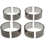 Clevite Mahle CB1635A4 Connecting Rod Bearing Set Chrysler 1995-2005 L4 2.0L Sta. Fixed Price $23.99.