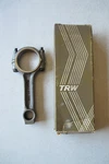 Trw Reconditioned Rod CR1383. Fixed Price $17.49.