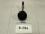 Ford Fusion Hybrid Se 2019 2.0T Engine Piston W/connecting Rod Factory. Fixed Price $63.90.