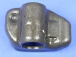 Chrysler Oem-rocker Arm 4483725. Fixed Price $32.71.