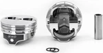 Icon Premium Forged Piston IC702-030. Fixed Price $756.42.