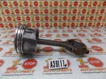 2008-2013 Nissan Altima 2.5L Piston W/ Connecting Rod 12010-JA02E Oem. Fixed Price $44.99.