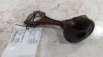 Mazda CX-5 One Single Piston 2013 2014 2015 2016 Oem. Fixed Price $43.15.