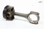 2020-2022 Ford Escape 1.5L L3 Ecoboost Engine Motor Connecting Rod W/ Piston Oem. Fixed Price $54.58.