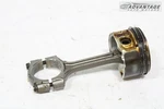 2017-2021 Nissan Rogue Sport 2.0L Gas Engine Motor Piston W/ Connecting Rod Oem. Fixed Price $119.28.